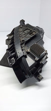 Load image into Gallery viewer, TESLA MODEL 3 Y LIFT 20- LAMPA PRZÓD LEWA FULL LED EU 1514952-00-D