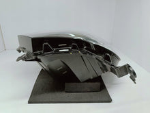 Laden Sie das Bild in den Galerie-Viewer, Renault Master III LIFT IV 19- LAMPA LEWA PRZÓD PRZEDNIA 260607867R