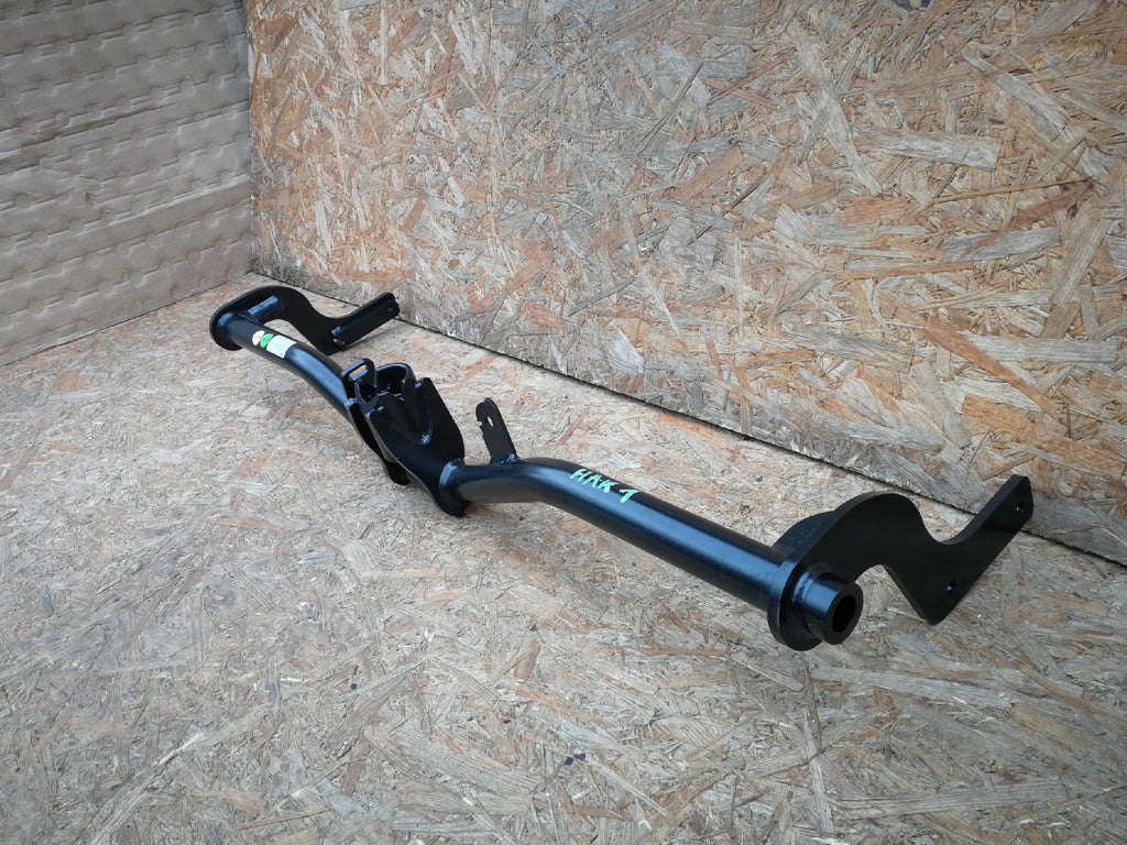 KIA RIO IV 4 YB 16- BELKA HAKA HOLOWNICZEGO H8281ADE00