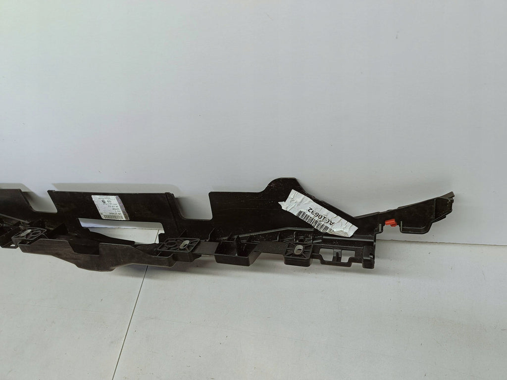Opel Insignia A 08- GLEITSTÜCK OBERE STOSSSTANGENVERSTÄRKUNG VORNE 22798560