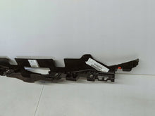 Laden Sie das Bild in den Galerie-Viewer, Opel Insignia A 08- GLEITSTÜCK OBERE STOSSSTANGENVERSTÄRKUNG VORNE 22798560
