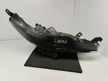 Load image into Gallery viewer, TOYOTA YARIS IV 4 P21 19-LAMPA REFLEKTOR PRAWY PRZÓD SOCZEWKA KOITO K0-6 EU