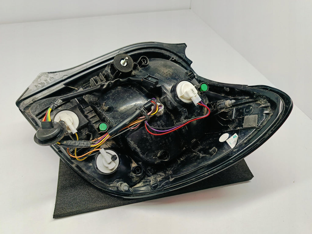 CITROEN C1 II 14- RÜCKLEUCHTE LINKS EU OE 81560-0H152
