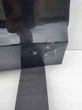 Laden Sie das Bild in den Galerie-Viewer, TESLA MODEL 3 M3 5YJ3 17-20 TÜR HINTEN RECHTS HINTERE RECHTE