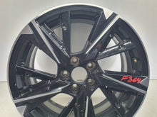 Laden Sie das Bild in den Galerie-Viewer, PEUGEOT 308 508 3008 5008 ALUFELGE 7.5"x18" 5X108 ET44 9860610880