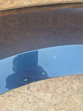 Load image into Gallery viewer, SEAT LEON IV 4 E-HYBRID PLUG-IN FRONT LEFT FENDER 5FA821115A