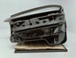Tesla Model Y Juniper 25- LAMPA LEWA PRZÓD PRZEDNIA FULL LED 1918350-00-D