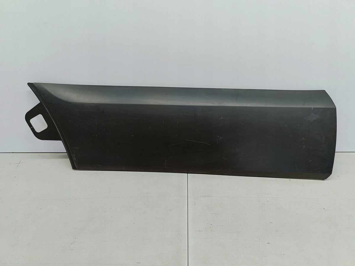 Ford Transit MK8 13- Baguette Avant Gauche Dzwi Gauche Avant BK31-V20781 — photo 1 sur 10