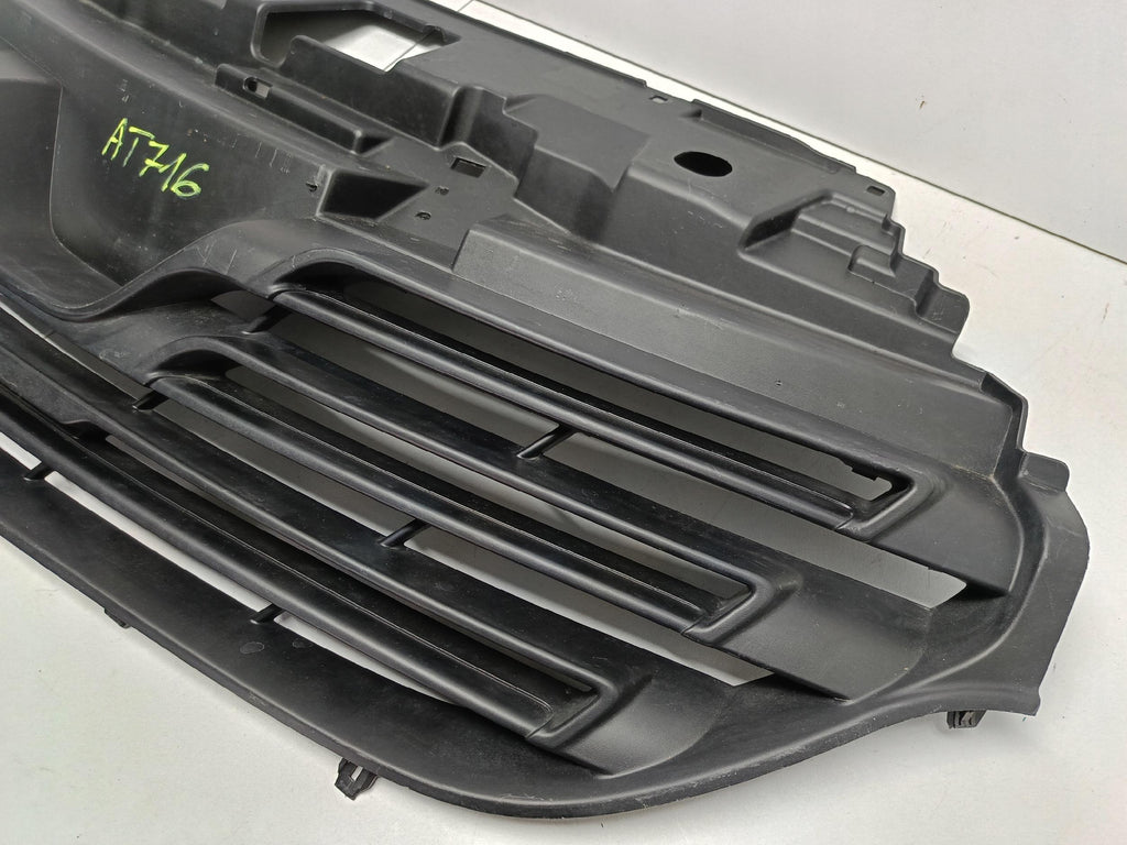RENAULT TRAFIC III 3 14- KÜHLERGRILL STOßSTANGE VORNE 623108673R