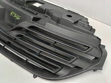 Laden Sie das Bild in den Galerie-Viewer, RENAULT TRAFIC III 3 14- KÜHLERGRILL STOßSTANGE VORNE 623108673R