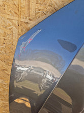 Load image into Gallery viewer, VW PASSAT B8 MASKA POKRYWA SILNIKA