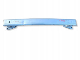 Peugeot 508 II SW BREAK 18- BARRE RENFORT PARE-CHOCS ARRIÈRE 9826430080