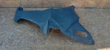 Laden Sie das Bild in den Galerie-Viewer, TOYOTA YARIS III 3 12- KOTFLÜGEL SEITENWAND RECHTS HINTEN