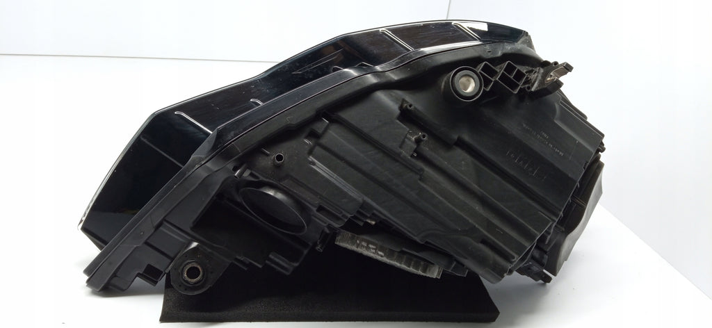 AUDI A6 C8 18- LAMPA LEWA PRZÓD PRZEDNIA FULL LED MATRIX 4K0941039