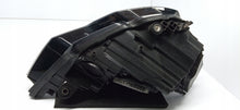 Load image into Gallery viewer, AUDI A6 C8 18- LAMPA LEWA PRZÓD PRZEDNIA FULL LED MATRIX 4K0941039