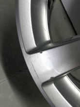 Load image into Gallery viewer, Opel Corsa F FELGA ALUMINIOWA 16 CALI 6,5X16 ET38 4X108 9832274480