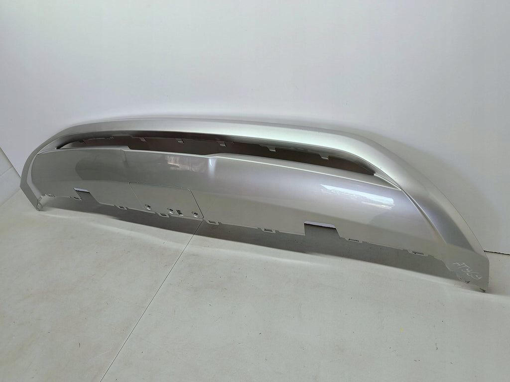 BYD Seal U 24- SPOILER DOKŁADKA DOLNA DYFUZOR ZDERZAKA TYŁ SA3HKU-2804117