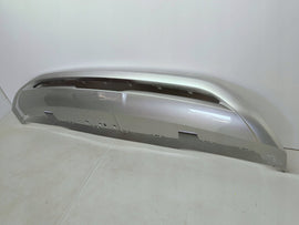 BYD Seal U 24- SPOILER DOKŁADKA DOLNA DYFUZOR ZDERZAKA TYŁ SA3HKU-2804117