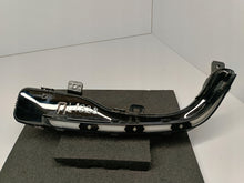 Laden Sie das Bild in den Galerie-Viewer, CITROEN DS7 CROSSBACK 18-HALOGEN DRL LINKS SCHEINWERFER LINKS LED-LEUCHTE 9815740780