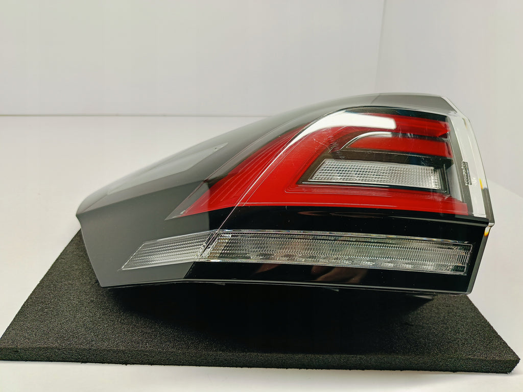 VOLKSWAGEN TAIGO 2G7 21- LAMPA LEWY TYŁ LEWA TYLNA LED 2G7945095
