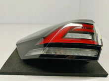 Load image into Gallery viewer, VOLKSWAGEN TAIGO 2G7 21- LAMPA LEWY TYŁ LEWA TYLNA LED 2G7945095