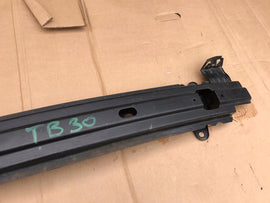 KIA PICANTO 04-08 BARRE DE PARE-CHOCS AVANT