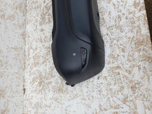 Załaduj zdjęcie do przeglądarki galerii, OPEL CROSSLAND X 16- 39157364 475498858 4X PDC ZDERZAK TYŁ TYLNY