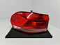VOLKSWAGEN TOURAN 5TA 15- LAMPA LEWY TYŁ LEWA TYLNA 5TA945095A