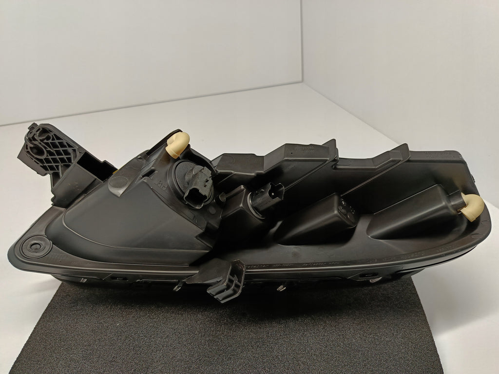 CITROEN C3 III LIFT 20- RECHTER SCHEINWERFER RECHTES TAGFAHRLICHT VORNE LED 9823312980