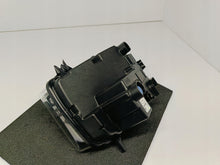 Load image into Gallery viewer, VOLKSWAGEN T-CROSS18- HALOGEN DRL PRAWY LAMPA PRAWA ŚWIATŁO LED 2GM941662A