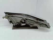 Laden Sie das Bild in den Galerie-Viewer, TESLA MODEL 3 M3 LIFT Y MY 20- SCHEINWERFER RECHTS VORNE FULL LED EU 1514953-00-D