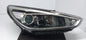 HYUNDAI I30 III 17- SCHEINWERFER RECHTS VORNE LINSE 92102-G4XXX
