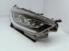 Załaduj zdjęcie do przeglądarki galerii, Toyota Yaris IV 4 XP21 19- LAMPA PRAWA PRZÓD PRZEDNIA FULL LED KOITO K0-8