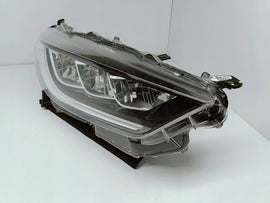 Toyota Yaris IV 4 XP21 19- PHARE DROIT AVANT FULL LED KOITO K0-8