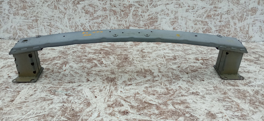 PEUGEOT 208 II CORSA F 19- TRÄGER STOSSSTANGE VORNE 391796A00