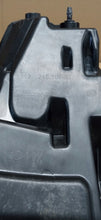 Load image into Gallery viewer, TESLA MODEL 3 Y LIFT 20- FRONT RIGHT FULL LED HEADLIGHT EU 151495300D