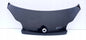 SMART FORTWO II A451 07- MASKA POKRYWA SILNIKA A451750103