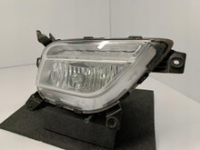 Załaduj zdjęcie do przeglądarki galerii, KIA NIRO 16- HALOGEN ŚWIATŁO LAMPA DRL LED PRAWY PRZÓD H8 92202-G5000