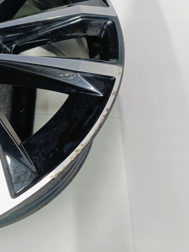Volvo V60 S60 V90 S90 FELGA ALUMINIOWA 18 CALI 18''x8'' 5x108 ET42 32358646