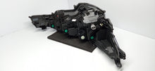 Load image into Gallery viewer, TOYOTA COROLLA XII E21 18- LAMPA REFLEKTOR LEWY PRZÓD FULL LED 81150-02S60