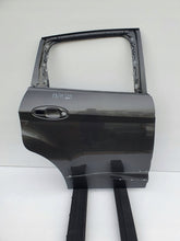 Laden Sie das Bild in den Galerie-Viewer, TÜR HINTEN RECHTS FORD C-MAX II MK2 10-