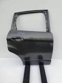 DOOR RIGHT REAR FORD CMAX C-MAX II MK2 10-