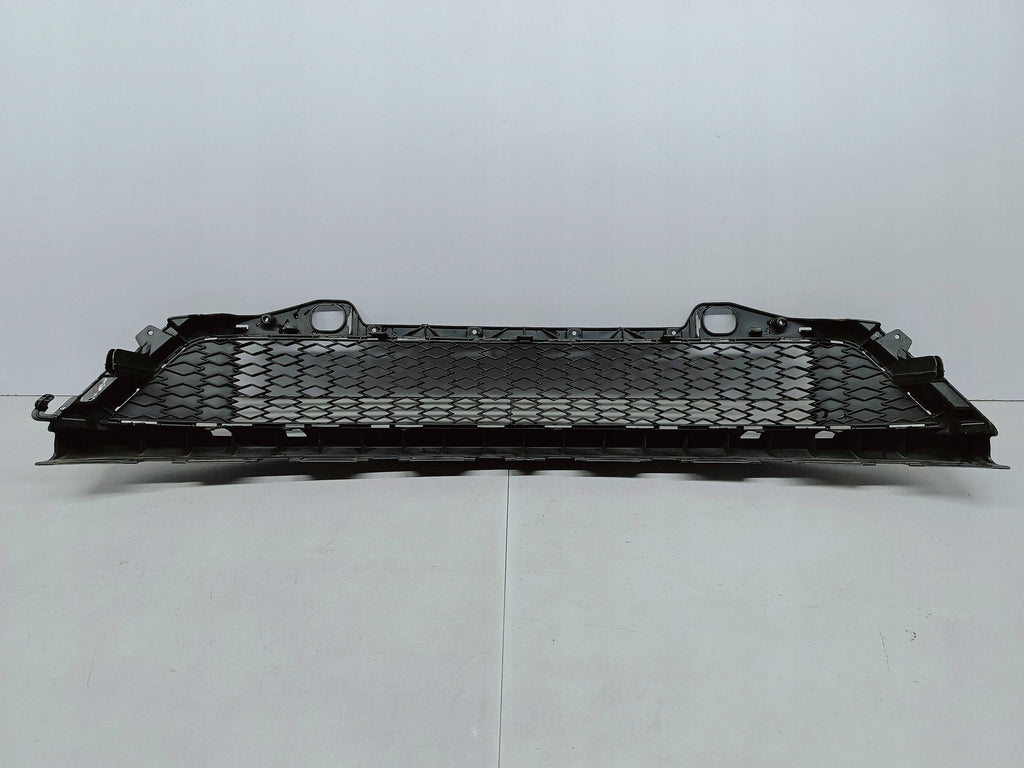 Skoda Enyaq iV 20- GRILL GITTER STOSSSTANGE VORNE 5LA853677