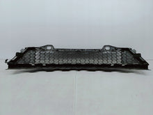 Laden Sie das Bild in den Galerie-Viewer, Skoda Enyaq iV 20- GRILL GITTER STOSSSTANGE VORNE 5LA853677
