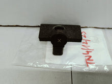 Load image into Gallery viewer, Tesla Model 3 M3 Y MY CZUJNIK PARKOWANIA PDC SENSOR 1741484-01-A