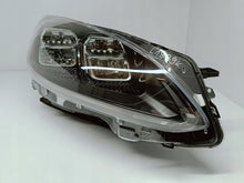 Laden Sie das Bild in den Galerie-Viewer, Ford Kuga MK3 III 19- SCHEINWERFER RECHTS VORNE FULL LED EU LV4B-13E014-FC