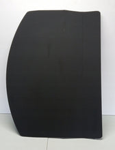 Load image into Gallery viewer, TESLA MODEL Y MY 20- PÓŁKA BAGAŻNIKA ROLETA 1641293-99-D