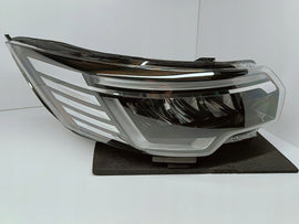 RENAULT TRAFIC III LIFT 4 21- RECHTER SCHEINWERFER LED PURE VISION 260102899R