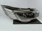 RENAULT TRAFIC III LIFT 4 21- RECHTER SCHEINWERFER LED PURE VISION 260102899R