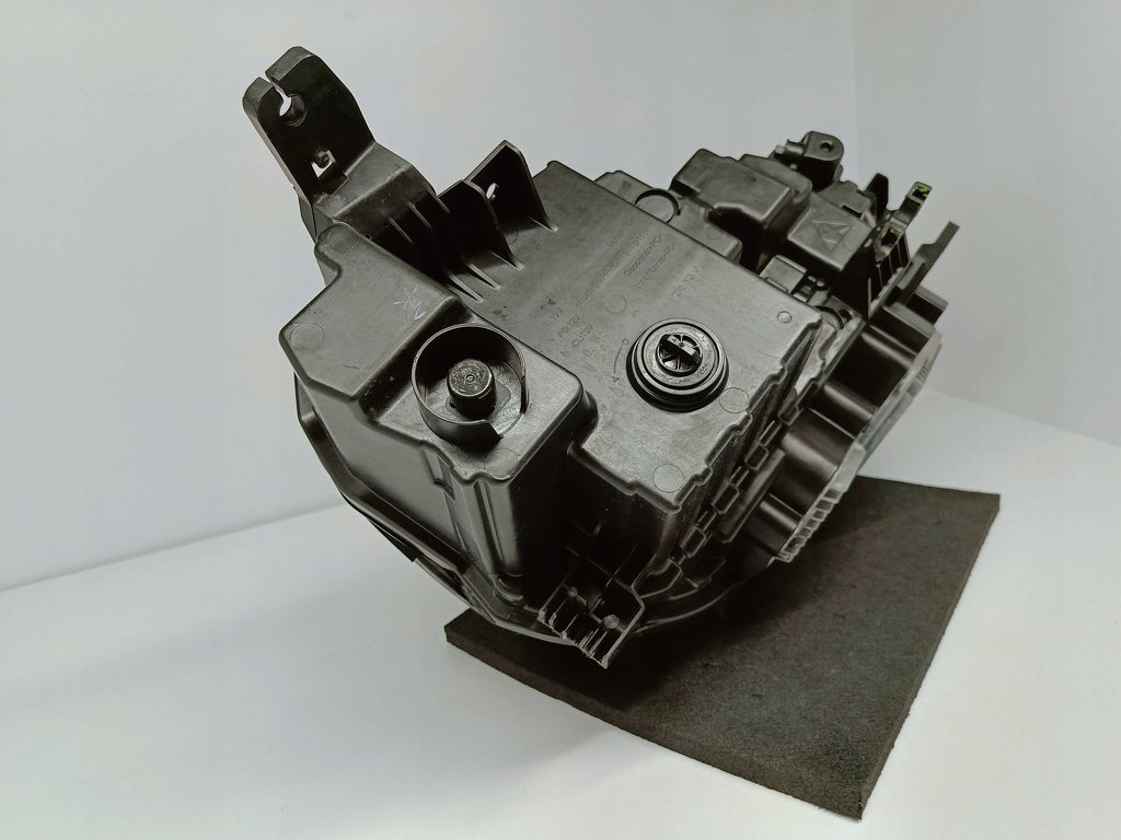 BYD Sealion 7 EV 24- LINKER SCHEINWERFER VORNE FULL LED EU UKEA-4121010